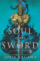 Soul_of_the_sword